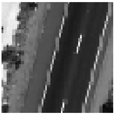 Pixelate